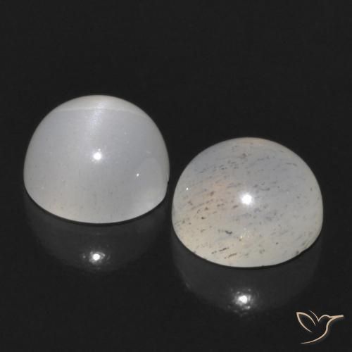 Shop natural 1.14ct Brun moyen-léger Pierre de lune gems, Tour, from Inde at GemSelect. In stock, global shipping!