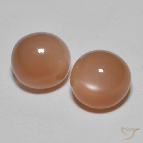 Shop natural 3.25ct Choisissez votre pierre gemme parmi une grande variété de formes. Pierre de lune gems, Tour, from Inde at GemSelect. In stock, global shipping!