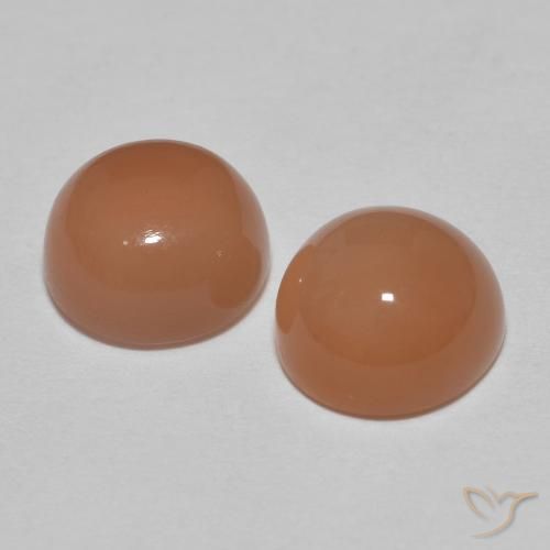 Shop natural 3.25ct Choisissez votre pierre gemme parmi une grande variété de formes. Pierre de lune gems, Tour, from Inde at GemSelect. In stock, global shipping!