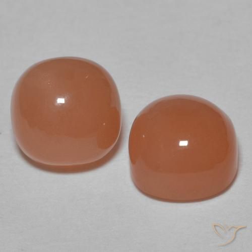 Shop natural 2.29ct Choisissez votre pierre gemme parmi une grande variété de formes. Pierre de lune gems, Coussin, from Inde at GemSelect. In stock, global shipping!