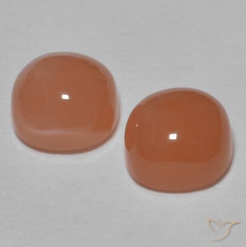 Shop natural 2.29ct Choisissez votre pierre gemme parmi une grande variété de formes. Pierre de lune gems, Coussin, from Inde at GemSelect. In stock, global shipping!