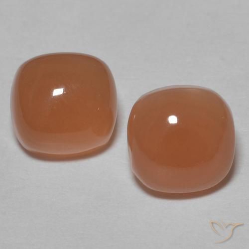 Shop natural 1.96ct Choisissez votre pierre gemme parmi une grande variété de formes. Pierre de lune gems, Coussin, from Inde at GemSelect. In stock, global shipping!