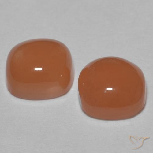 Shop natural 1.96ct Choisissez votre pierre gemme parmi une grande variété de formes. Pierre de lune gems, Coussin, from Inde at GemSelect. In stock, global shipping!