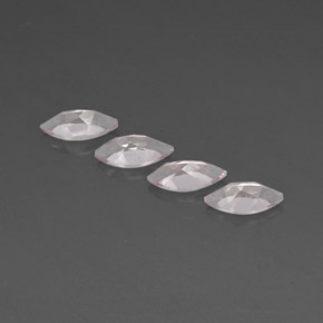 Achetez naturel ct rose morganite gems, marquise, en provenance afghanistan chez gemselect. en stock, livraison internationale!