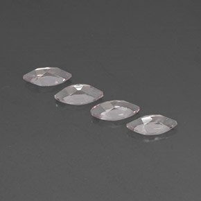 Achetez naturel ct rose morganite gems, marquise, en provenance afghanistan chez gemselect. en stock, livraison internationale!