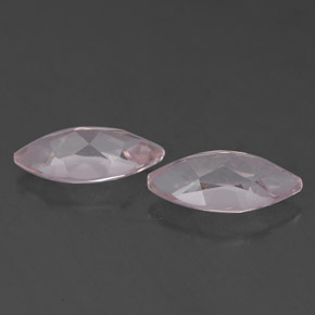Achetez naturel ct rose morganite gems, marquise, en provenance afghanistan chez gemselect. en stock, livraison internationale!