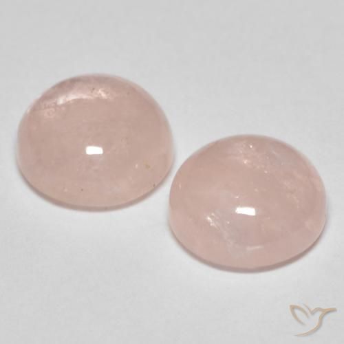 Shop natural 4.25ct Rose moyen Morganite gems, Tour, from Afghanistan at GemSelect. In stock, global shipping!