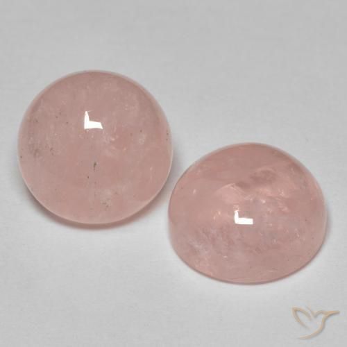 Shop natural 9.29ct Flamant rose Morganite gems, Tour, from Afghanistan at GemSelect. In stock, global shipping!