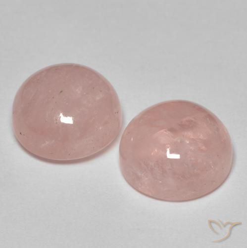 Shop natural 9.29ct Flamant rose Morganite gems, Tour, from Afghanistan at GemSelect. In stock, global shipping!