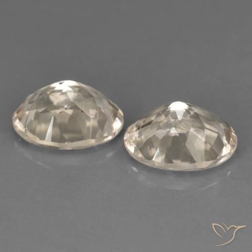 Shop natural 2.33ct Rose moyen Morganite gems, ovale, from Afghanistan at GemSelect. In stock, global shipping!