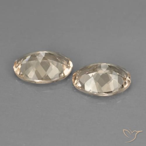 Shop natural 1.89ct Rose moyen Morganite gems, ovale, from Afghanistan at GemSelect. In stock, global shipping!