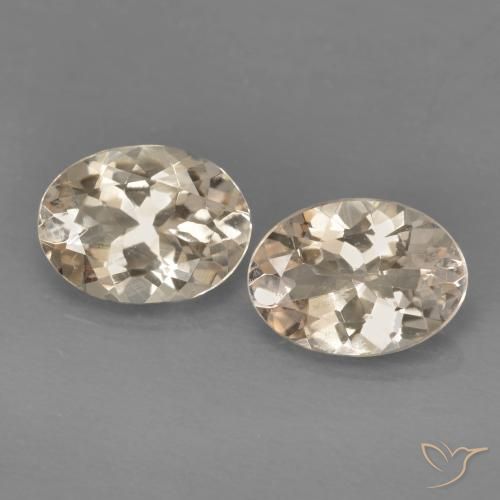 Shop natural 1.72ct Rose moyen Morganite gems, ovale, from Afghanistan at GemSelect. In stock, global shipping!