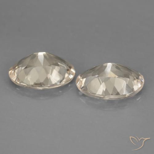 Shop natural 1.72ct Rose moyen Morganite gems, ovale, from Afghanistan at GemSelect. In stock, global shipping!