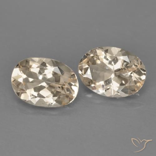 Shop natural 2.00ct Rose moyen Morganite gems, ovale, from Afghanistan at GemSelect. In stock, global shipping!