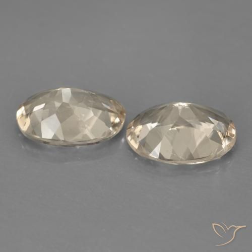 Shop natural 2.00ct Rose moyen Morganite gems, ovale, from Afghanistan at GemSelect. In stock, global shipping!