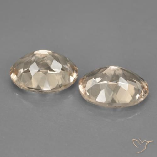 Shop natural 2.36ct Rose moyen Morganite gems, ovale, from Afghanistan at GemSelect. In stock, global shipping!