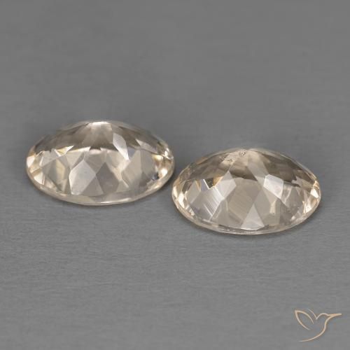 Shop natural 2.19ct Rose moyen Morganite gems, ovale, from Afghanistan at GemSelect. In stock, global shipping!