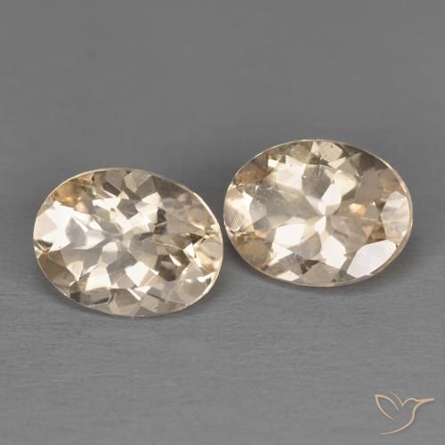 Shop natural 2.31ct Rose moyen Morganite gems, ovale, from Afghanistan at GemSelect. In stock, global shipping!