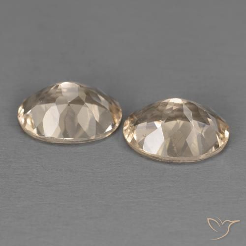 Shop natural 2.31ct Rose moyen Morganite gems, ovale, from Afghanistan at GemSelect. In stock, global shipping!