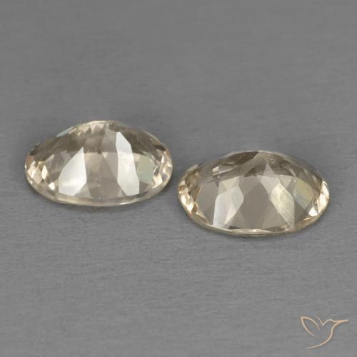 Shop natural 1.98ct Orange clair Morganite gems, ovale, from Afghanistan at GemSelect. In stock, global shipping!