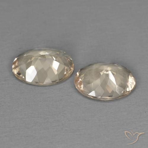Shop natural 1.68ct Orange clair Morganite gems, ovale, from Afghanistan at GemSelect. In stock, global shipping!