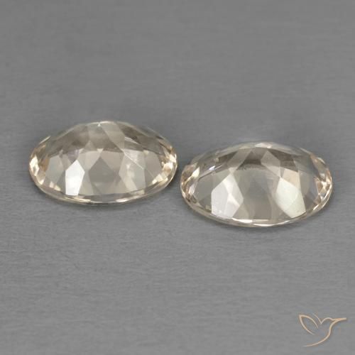 Shop natural 2.03ct Orange clair Morganite gems, ovale, from Afghanistan at GemSelect. In stock, global shipping!