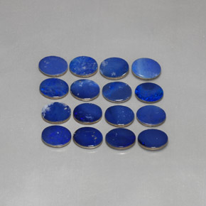 Achetez naturel ct multicolore doublet d'opale gems, coupe ovale, en provenance australie chez gemselect. en stock, livraison internationale!