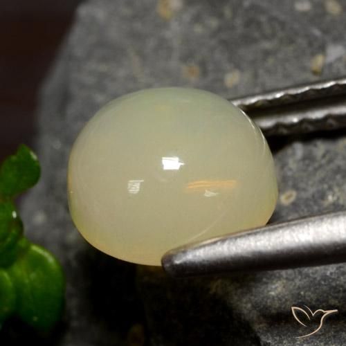 Opale Multicolore naturelle Tour, 1.03 ct, Translucide