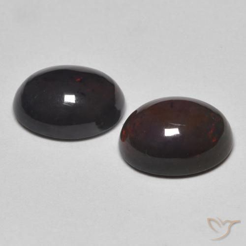 Shop natural 1.76ct Multicolore Opale gems, ovale, from Ethiopie at GemSelect. In stock, global shipping!