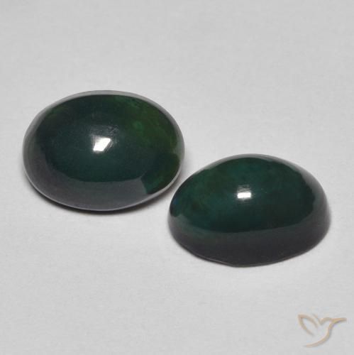 Shop natural 1.09ct Multicolore Opale gems, ovale, from Ethiopie at GemSelect. In stock, global shipping!