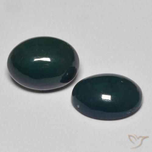 Shop natural 1.39ct Multicolore Opale gems, ovale, from Ethiopie at GemSelect. In stock, global shipping!