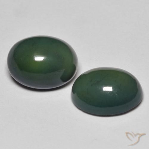 Shop natural 2.96ct Multicolore Opale gems, ovale, from Ethiopie at GemSelect. In stock, global shipping!