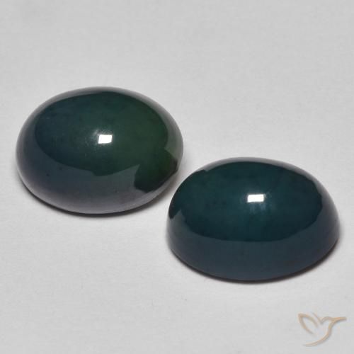 Shop natural 2.24ct Multicolore Opale gems, ovale, from Ethiopie at GemSelect. In stock, global shipping!