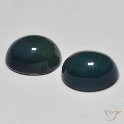 Shop natural 2.24ct Multicolore Opale gems, ovale, from Ethiopie at GemSelect. In stock, global shipping!