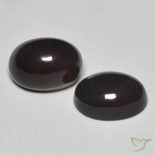 Shop natural 1.12ct Multicolore Opale gems, ovale, from Ethiopie at GemSelect. In stock, global shipping!