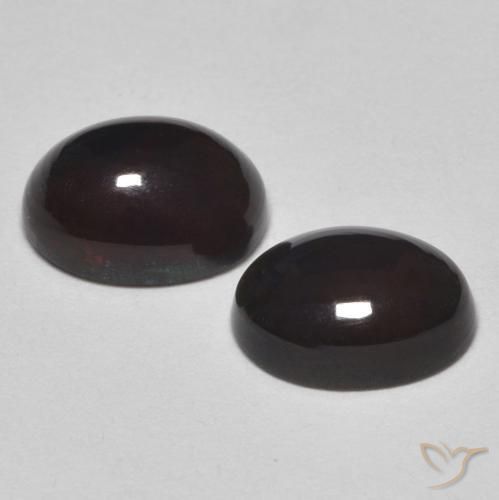 Shop natural 1.12ct Multicolore Opale gems, ovale, from Ethiopie at GemSelect. In stock, global shipping!