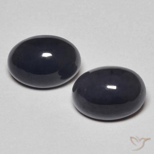 0.93ctw Naturel Multicolore Opale, ovale, Opaque