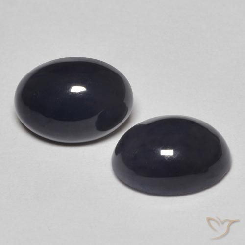 Shop natural 0.93ct Multicolore Opale gems, ovale, from Ethiopie at GemSelect. In stock, global shipping!