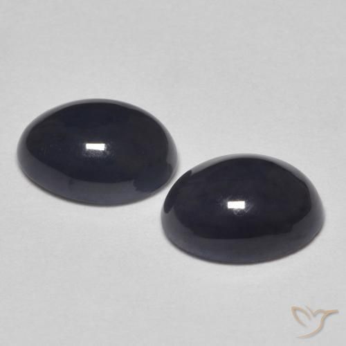 Shop natural 0.93ct Multicolore Opale gems, ovale, from Ethiopie at GemSelect. In stock, global shipping!