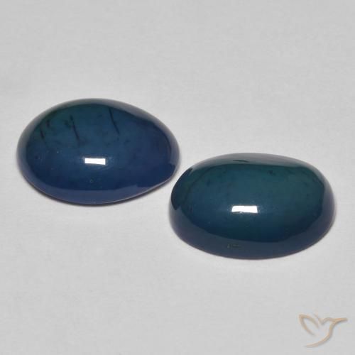 Shop natural 1.93ct Multicolore Opale gems, ovale, from Ethiopie at GemSelect. In stock, global shipping!