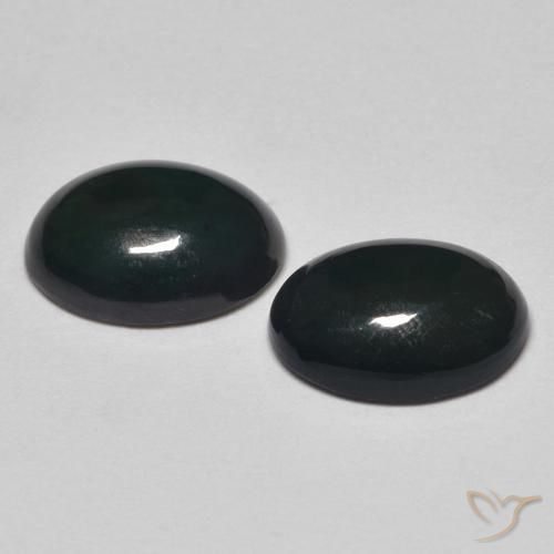 Shop natural 1.28ct Multicolore Opale gems, ovale, from Ethiopie at GemSelect. In stock, global shipping!