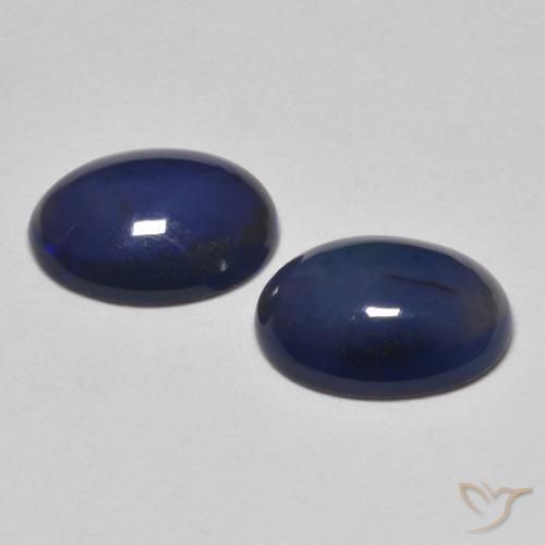 Shop natural 1.34ct Multicolore Opale gems, ovale, from Ethiopie at GemSelect. In stock, global shipping!