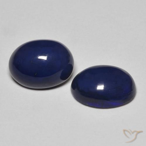 Shop natural 1.43ct Multicolore Opale gems, ovale, from Ethiopie at GemSelect. In stock, global shipping!