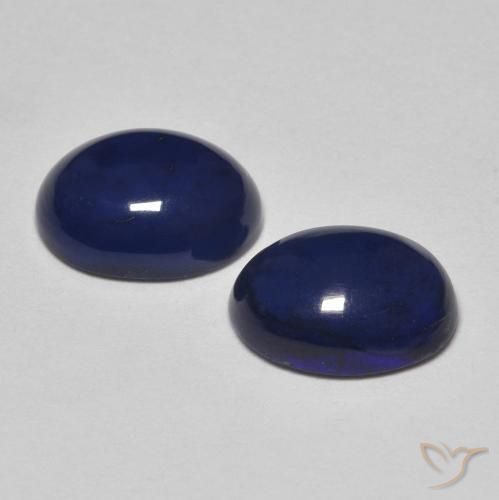 Shop natural 1.43ct Multicolore Opale gems, ovale, from Ethiopie at GemSelect. In stock, global shipping!
