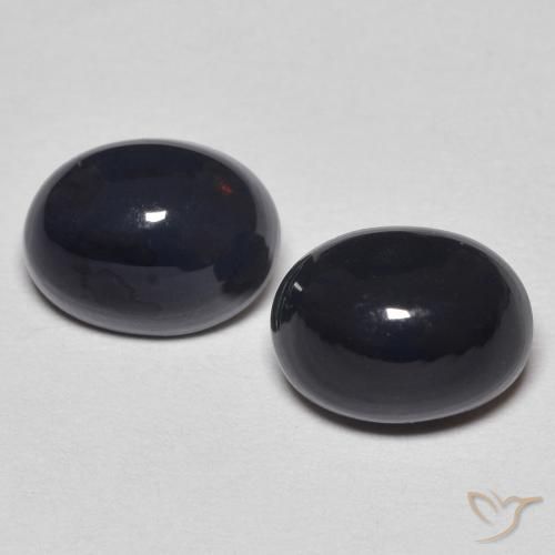 1.85ctw Naturel Multicolore Opale, ovale, Opaque, Photo A