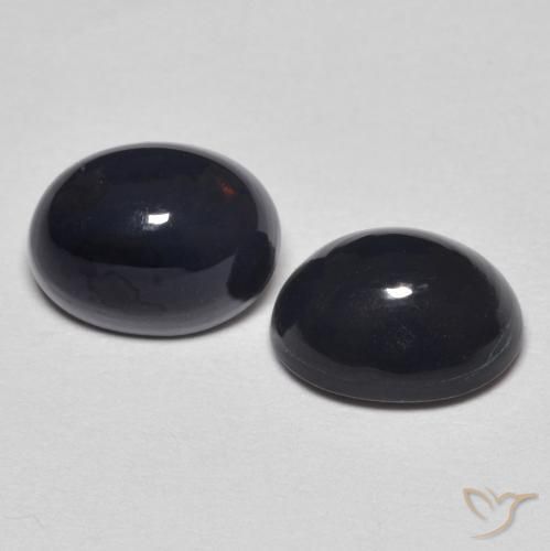 Shop natural 1.85ct Multicolore Opale gems, ovale, from Ethiopie at GemSelect. In stock, global shipping!