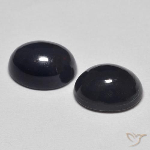 Shop natural 1.85ct Multicolore Opale gems, ovale, from Ethiopie at GemSelect. In stock, global shipping!