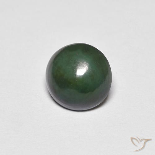 Opale Multicolore naturelle Tour, 0.82 ct, Opaque