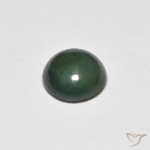 Opale Multicolore naturelle Tour, 0.82 ct, Opaque