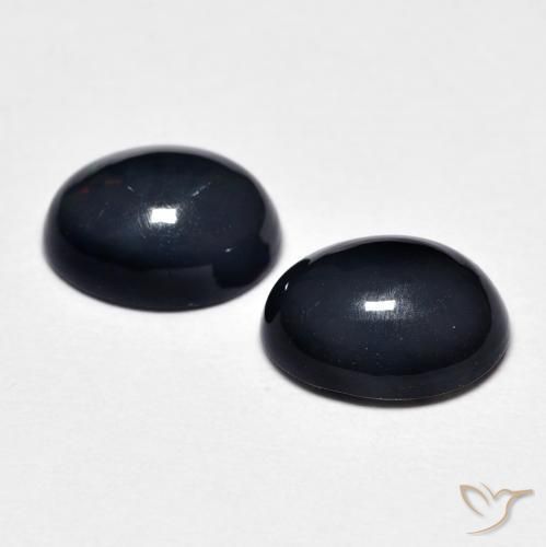 Shop natural 1.52ct Multicolore Opale gems, ovale, from Ethiopie at GemSelect. In stock, global shipping!